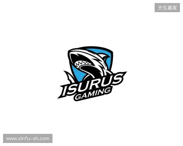 新帅上任 张池明正式出任佛山南狮足球俱乐部一线队主教练