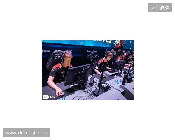 2026赛季中甲联赛即将战火重燃，南通支云公布新赛季一线队大名单