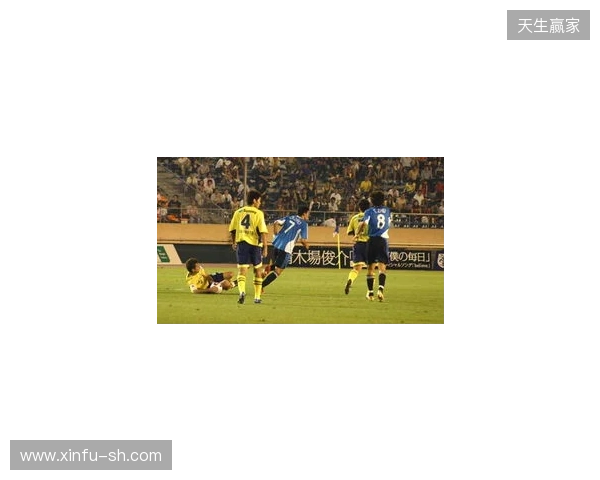 开门红！大连鲲城2-1击败苏州东吴 38岁穆谢奎破门双方各轰世界波