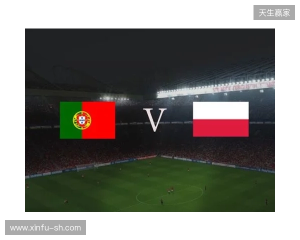 B席:联赛杯决赛是一场必须赢下来的比赛,我们会做好准备 B席:联赛杯决赛是一场必须赢下来的比赛,我们会做好准备