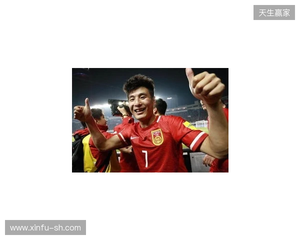 曾示好国足!26岁华裔陈达毅助库拉索首进世界杯,如今将对阵国足 曾示好国足!26岁华裔陈达毅助库拉索首进世界杯,如今将对阵国足