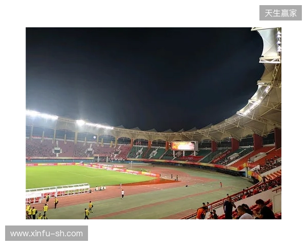 航海体育场能否改造为专业球场？河南省体育局：需多部门协同推进