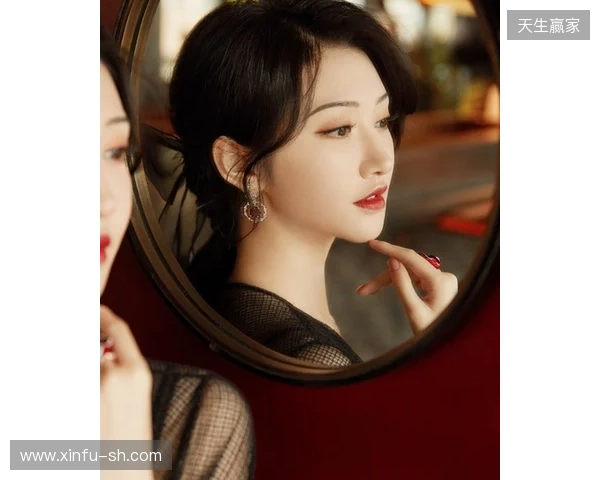 半场-U23国足零射正暂0-1朝鲜U23 李光明补射破门彭啸伤退