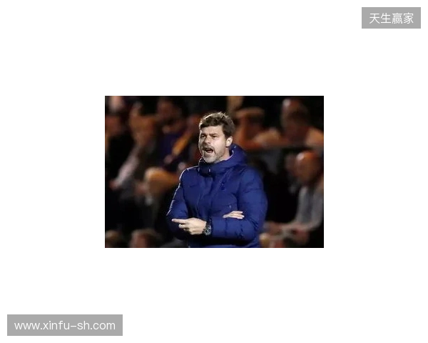 戴奇打趣回应热刺传闻:接替帅位可能性极低,我正要上节目 戴奇打趣回应热刺传闻:接替帅位可能性极低,我正要上节目