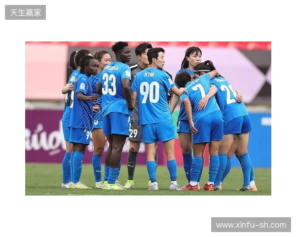 两度争议判罚！邓梦晔进球被吹越位，武汉女足遇门线悬案