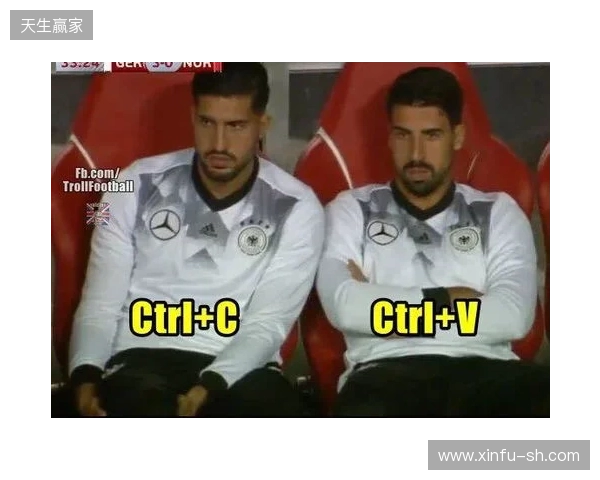 都体：尤文已接触B席经纪人，若加盟将打破尤文薪资上限