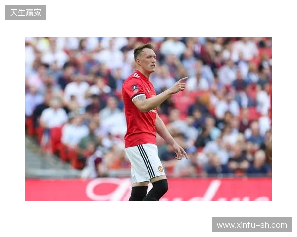 琼斯：我们会为萨拉赫全力以赴，希望能以高光表现为赛季收尾