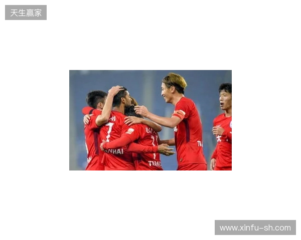 中超-深圳5-2十人三镇 韦斯利、本科维奇分别双响戴伟浚送助攻 中超-深圳5-2十人三镇 韦斯利、本科维奇分别双响戴伟浚送助攻