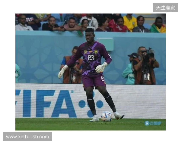 罗马诺:B席想世界杯前决定下家,除欧洲外美职联和沙特联对他感兴趣 罗马诺:B席想世界杯前决定下家,除欧洲外美职联和沙特联对他感兴趣