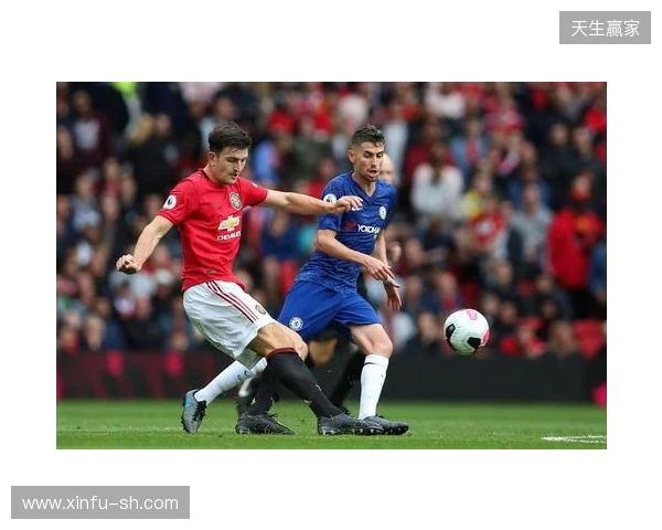 官方：马奎尔与曼联续约至2027年夏天，附带一年续约选项