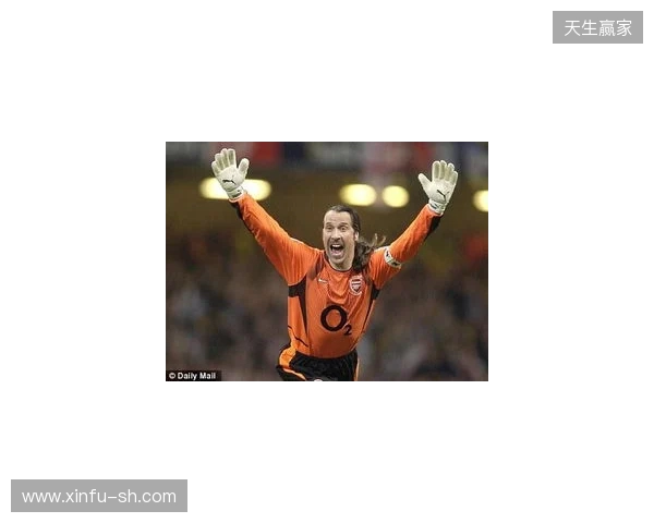 希曼：最近球队不是我们熟悉的阿森纳，枪迷应支持而非施压