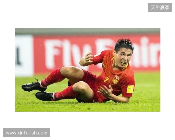 半场-云南玉昆0-1天津津门虎 张宸梁杨帆染黄基莱斯单刀破门