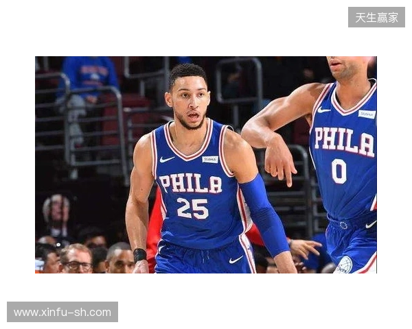 热刺客战狼队：索兰克、西蒙斯首发，丹索、斯彭斯出战