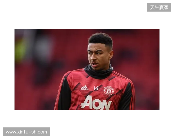 林加德：金球奖的讨论里，必须有B费的名字