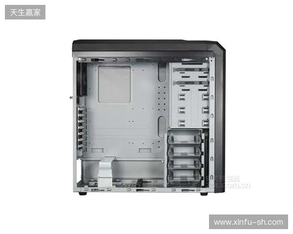 front-dongqiudi-pc
