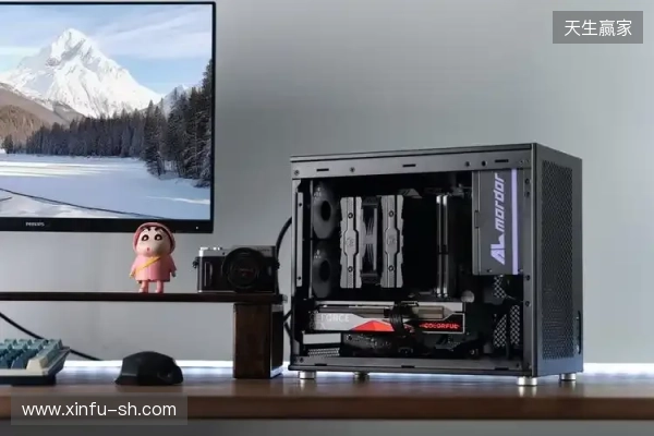 front-dongqiudi-pc